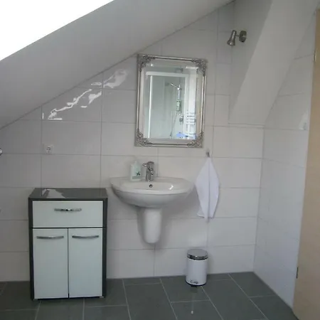 Landhaus-stockinger *